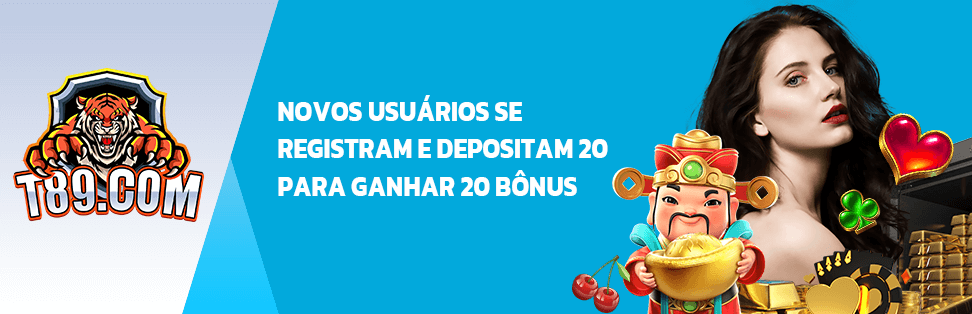 apostadores do banestes ganha na mega sena